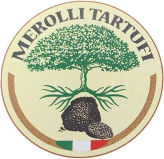 Merolli Tartufi